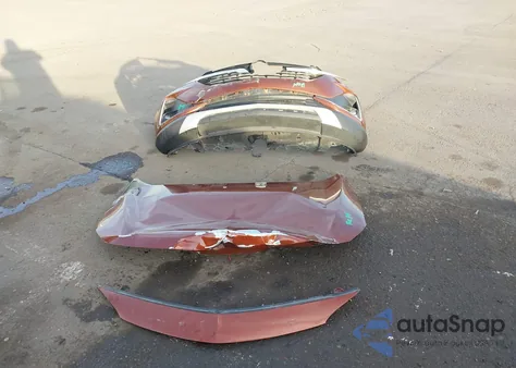 2021 Buick Encore Gx Awd Select z USA, uszkodzony, nr VIN KL4MMESL5MB144111